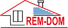 Rem Dom
